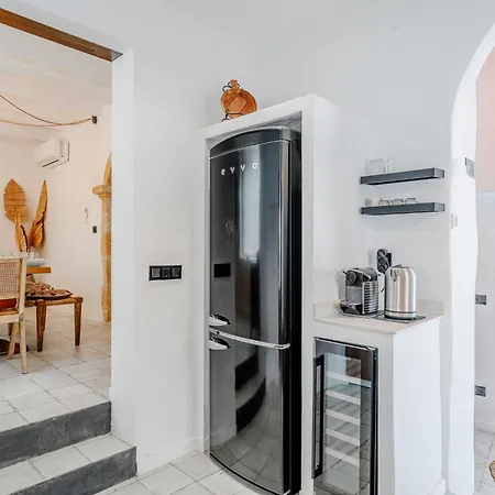 Pastores By Interhome Ferienhaus *