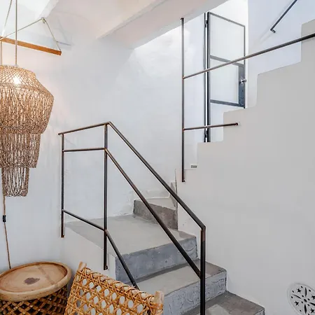 Pastores By Interhome